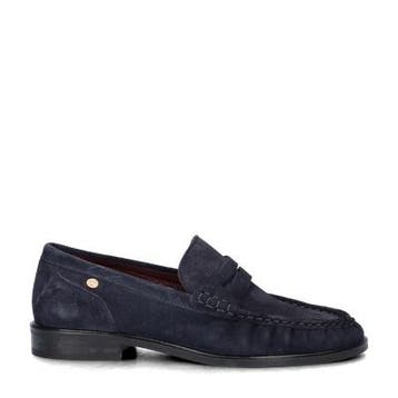 Fred de la Bretoniere Bodil Beau mocassins & loafers, Kleding | Dames, Fred de la Bretoniere, Nieuw, Espadrilles of Moccasins