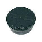 PLUG MASTVOET -OPTIPARTS-, Ophalen of Verzenden, Nieuw, Zeilboot of Motorboot