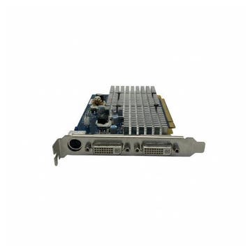 Bieden: Valerion VisionMaster Video Card -, Ophalen of Verzenden, Nieuw