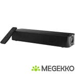 Creative Labs Creative Stage SE Zwart, Verzenden, Nieuw, Creative