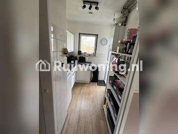 Woningruil Almelo naar Enschede (Waterschap Vechtstromen), Overijssel