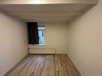 Te huur: Appartement Aduarderstraat in Groningen, Groningen, Groningen, Appartement