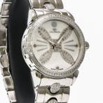 Murex - Swiss Diamond Watch - MUL524-SS-D-7 - Zonder, Nieuw