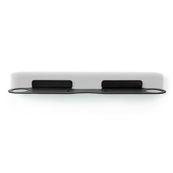Nedis Soundbarbeugel geschikt voor Sonos Beam, Audio, Tv en Foto, Luidsprekers, Verzenden, Nieuw