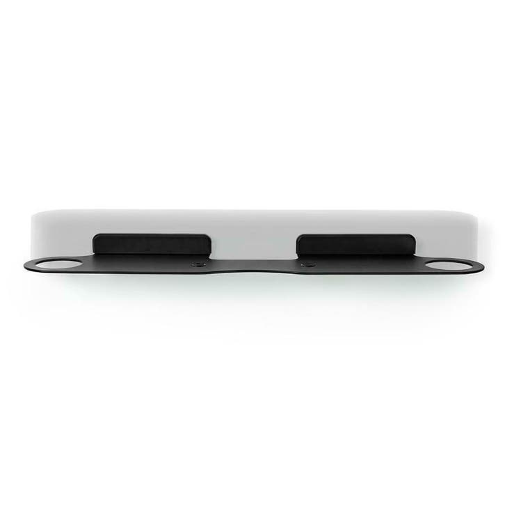 Nedis Soundbarbeugel geschikt voor Sonos Beam, Audio, Tv en Foto, Luidsprekers, Nieuw, Verzenden