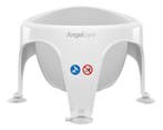 Angelcare Soft-Touch Grijs Badring, Kinderen en Baby's, Verzenden, Nieuw