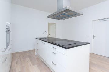 Te huur: Appartement Westzeedijk in Rotterdam, Appartement, Rotterdam, Zuid-Holland