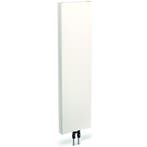 600x2200 T20 - 3283 watt | Verticale Radiator Vlak, Hoog rendement (Hr), Radiator, Nieuw, Ophalen of Verzenden