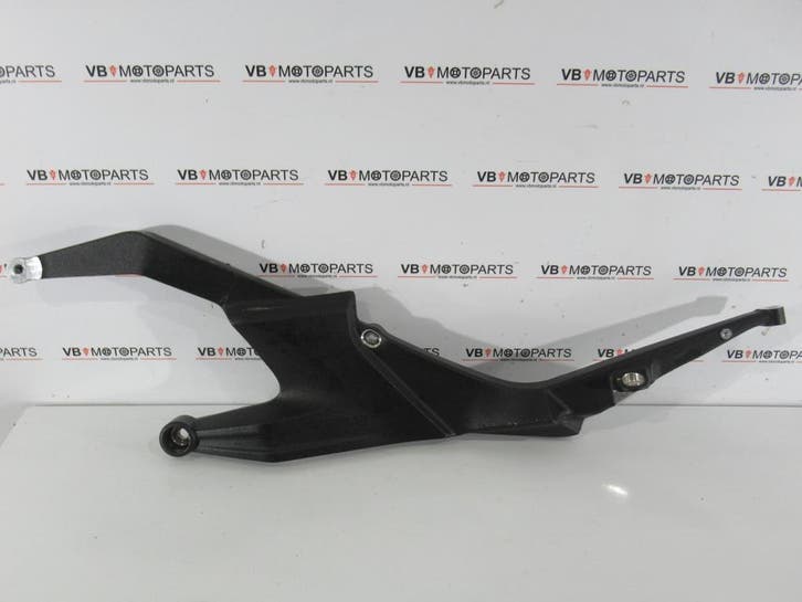 Ducati Diavel 1260 S Subframe links, Motoren, Onderdelen | Overige, Ophalen of Verzenden