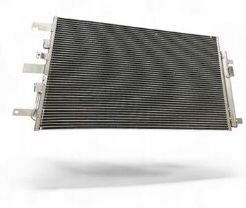 Airco radiator CHEVROLET SUBURBAN TAHOE 2020 - 87823302, Verzenden, Gebruikt