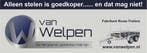 Koop rechtstreeks bij onze fabriek en bespaar een hoop geld, Auto diversen, Aanhangers en Bagagewagens, Ophalen, Nieuw