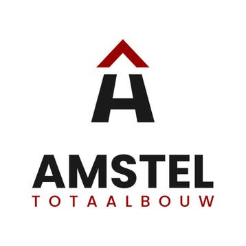 Professioneel stucwerk | Amsterdam en Zaandam, Garantie, Metselen