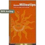 Nieuwe milieutips 9789065907905 Carla Van Lingen, Verzenden, Gelezen, Carla Van Lingen