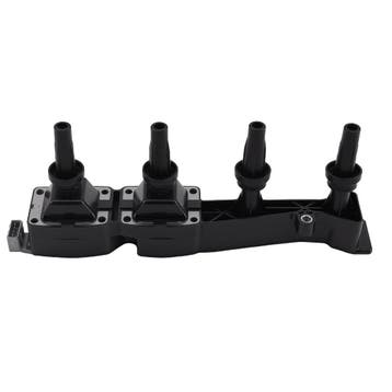 Bobine geschikt voor Citroën Berlingo Van 1.6L 2000-2008..., Verzenden, Nieuw, Citroën