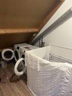 Te huur: Appartement Kamerlingh Onnesweg in Kudelstaart