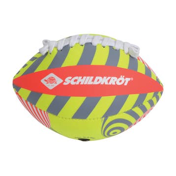 Schildkröt American Football mini n van €12,99 voor €9,09, Ophalen of Verzenden, Nieuw