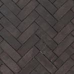 Wienerberger Eros, Ophalen of Verzenden, Nieuw