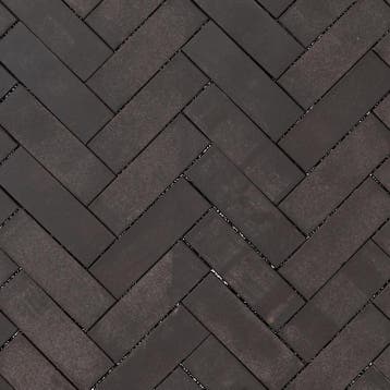 Wienerberger Eros, Ophalen of Verzenden, Nieuw