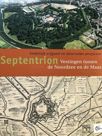 Septentrion 9782757200919, Verzenden, Gelezen