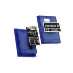 Clixe Mercedes 5 | AIRBAG emulator, Verzenden, Nieuw