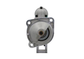 Starter Deutz 3.0 kw, Verzenden