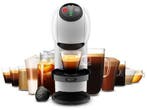 Krups GENIO S KP2431 - Automatische koffiemachine - 15 bar, Verzenden, Nieuw