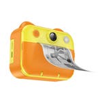 Kindercamera met Thermische Printer / Instant Camera voo..., Nieuw