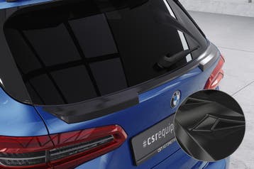 Achtervleugel met ABE voor BMW X5 (G5) HF824-G, Verzenden, Nieuw