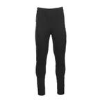 Thermo broek polar zwart (Thermokleding, Kleding), Ophalen of Verzenden, Nieuw