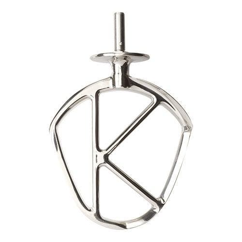 K-arm (Chef-XL Cooking) KENWOOD, Zakelijke goederen, Horeca | Keukenapparatuur, Nieuw in verpakking, Verzenden