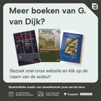 De openbaring aan Hendrik Vis 9789049999940 G. van Dijk, Verzenden, Gelezen, G. van Dijk