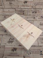 2019 San Felice Campogiovanni - Brunello di Montalcino DOCG, Nieuw