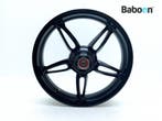 Voorwiel Piaggio | Vespa Beverly 350 2013-2016 IE Sport, Verzenden, Gebruikt