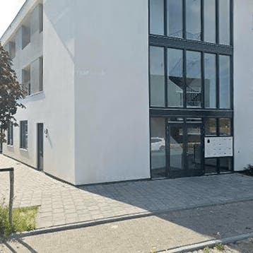 Appartement in Almere gevonden voor €1695,- pm, Direct bij eigenaar, Almere, Appartement, Almere
