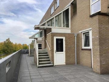 Woning te huur in Lelystad - 80 m² - 3 kamer(s) - 3 kamers, Overige soorten, Lelystad, Flevoland
