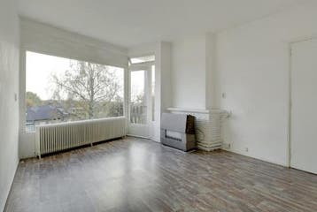 Te Huur 3 Kamer Appartement Monnikensteeg In Arnhem, Gelderland, Direct bij eigenaar, Appartement, Arnhem