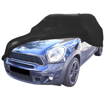 Autohoes voor Mini Countryman (R60) (2010-2016) Indoor BESTE, Ophalen of Verzenden, Nieuw, Op maat