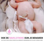 PEACE Tandendoosje Meisjes – Melktanden Bewaardoosje Voor, Ophalen of Verzenden, Nieuw