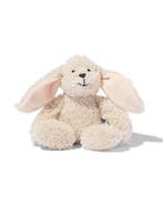 HEMA Pluche konijn, Verzenden, Nieuw