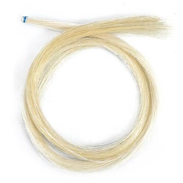 ELS BH-BA strijkstokhaar voor contrabas, 71cm, 10gr, A, Ophalen of Verzenden, Nieuw