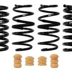 Eibach SUV Pro-Kit for 21-23 Ford Mustang Mach-E GT AWD, Ophalen of Verzenden, Nieuw