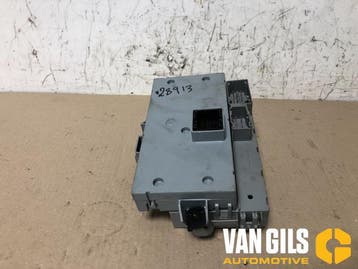 Zekeringkast Fiat Idea O224985, Auto-onderdelen, Ophalen of Verzenden, Nieuw
