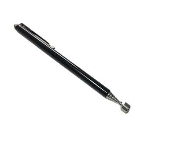 Telescopische magneet - 12 tot 65cm, Hobby en Vrije tijd, Ophalen of Verzenden, Nieuw