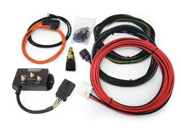 Aeromotive VaporWorx ReturnX Pulse Width Modulation, Ophalen of Verzenden, Nieuw