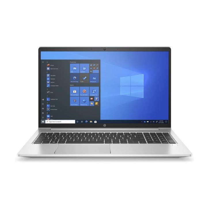 HP ProBook 450 G9 - Core i5-1235U / 32GB / 256GB NVMe SSD, Computers en Software, Windows Laptops, 4 Ghz of meer, SSD, 15 inch