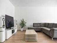 Appartement Mariëttahof in Haarlem, Via bemiddelaar, Noord-Holland, Appartement, Haarlem