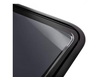Dometic S4 - Klapraam 350x500mm - Dubbele beglazing -, Verzenden, Zo goed als nieuw