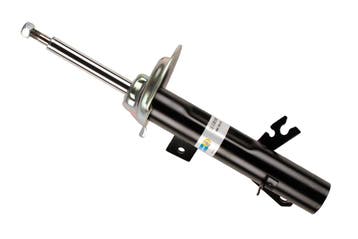 Bilstein B4 Replacement Schokdemper | Mini | MINI (R50, R53), Verzenden, Nieuw
