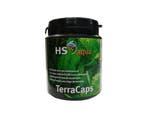 HS Aqua Terracaps 200 g, Dieren en Toebehoren, Vissen | Aquaria en Toebehoren, Ophalen of Verzenden, Nieuw