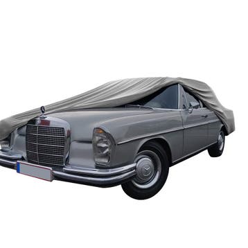 Autohoes voor Mercedes-Benz W112 (1961-1971) Indoor BESTE, Ophalen of Verzenden, Nieuw, Op maat